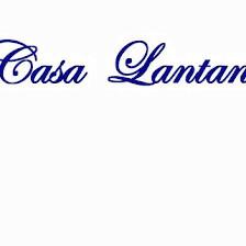 Casa Lantana