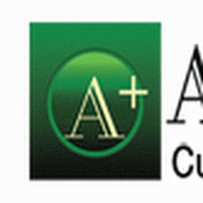 A+ Cable Runners, Inc.