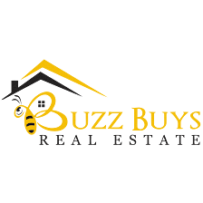 Buzz Buys Inc