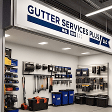 Signature Sliding Door's Repair