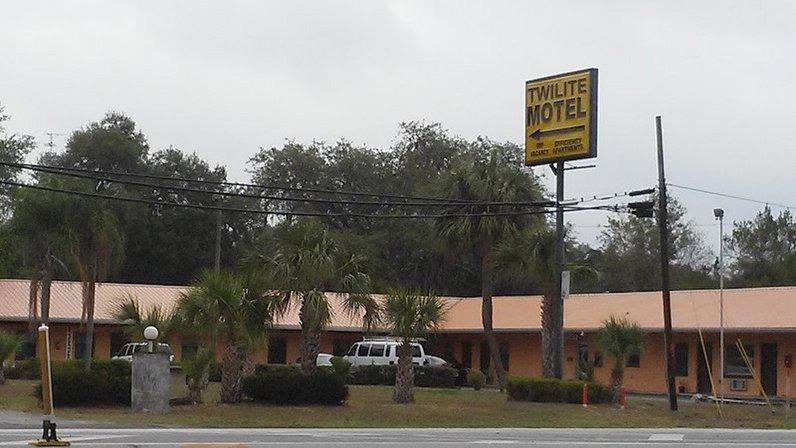 Twilite Motel
