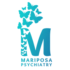 Mariposa Psychiatric Nurse Practitioner