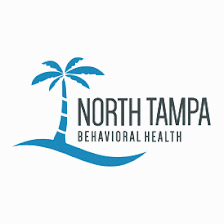 North Tampa Behavioral Health