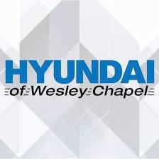 Hyundai of Wesley Chapel