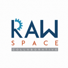 RAW Space Collaborative