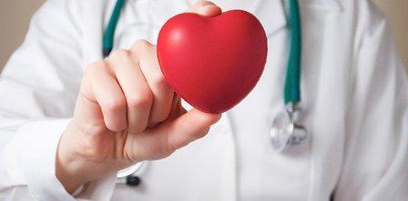 Vein, Heart, and Vascular Institute