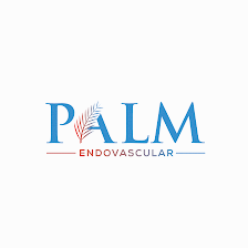 Palm Endovascular