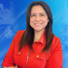 Re/max Premier Group Katerina Villa-Garcia Realtor