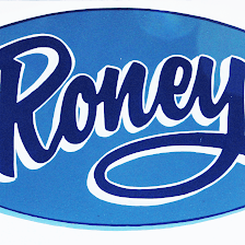 Roney Auto Sales