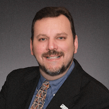 James (Jim) Brown- The Godfather of Sold! Sparrow Key Realty and XChange Realty, Inc.