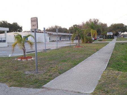 Robinson Elementary School