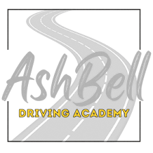 AshBell Driving School