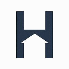 Healthy Home Healthcare