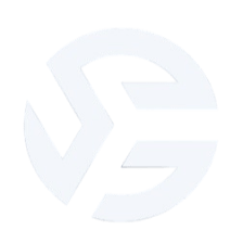 NexGen IT Solutions