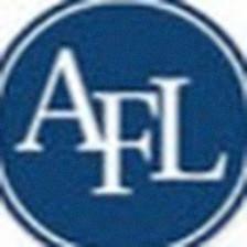 All Family Law Group, P.A.