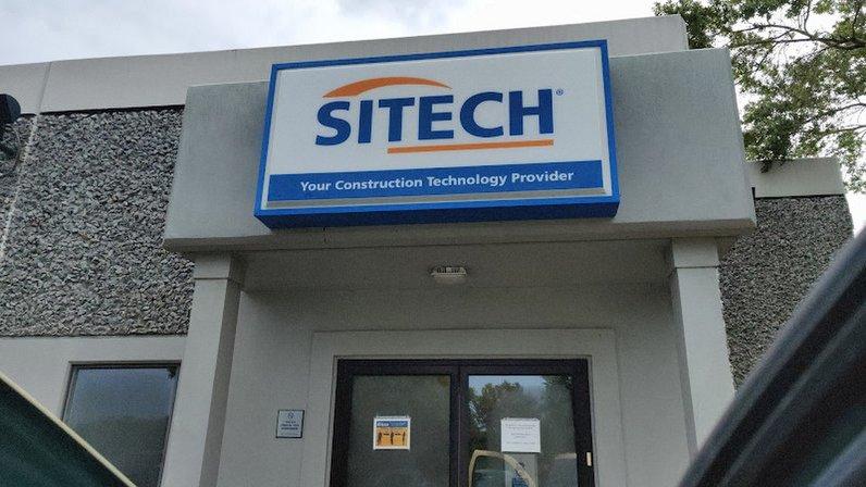SITECH North and Central Florida