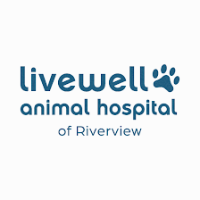 Livewell Animal Hospital of Riverview