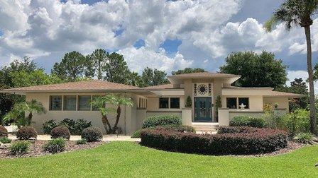 SunLife Gutters & Homes
