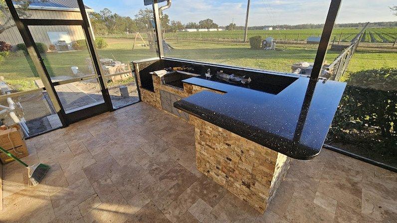 Hardt Custom Pools and Spas