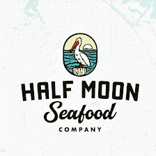 Half Moon Seafood Co.
