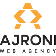 Ajroni