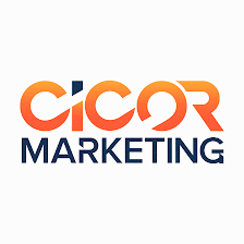CICOR Marketing