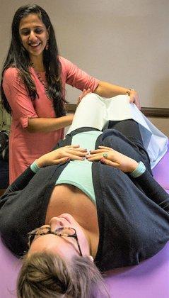 Pelvic Floor Therapy in Tampa - Pelvic Soul