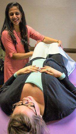 Pelvic Floor Therapy in Tampa - Pelvic Soul