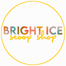 Bright Ice Scoop Shop Water St