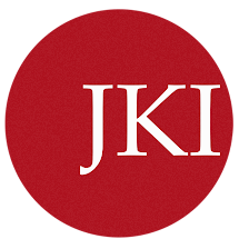 JKI MARKETING