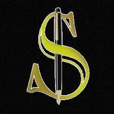 Jose Mendez Services