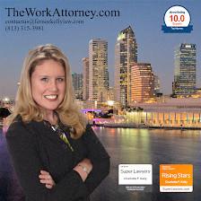 Fernee Kelly Law