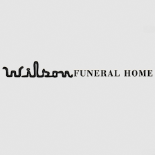 Wilson Funeral Home