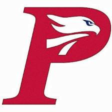 Patriot Legal Group