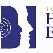 Tampa Bay Hearing and Balance Center
