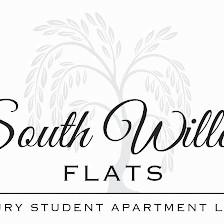 South Willow Flats