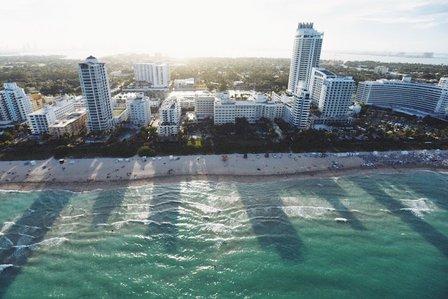 flyVENTURE (Tampa)