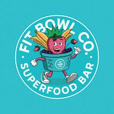 Fit Bowl Co. Superfood Bar - Davis Islands