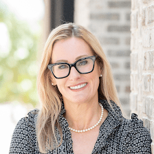 Sheila Calistri, Realtor