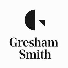 Gresham Smith