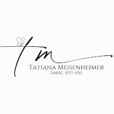Tatiana Meisenheimer LLC