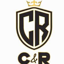 C&R Transportation Services of Tampa Bay LLC