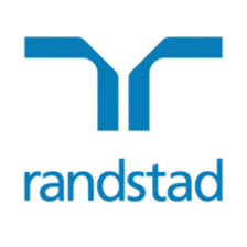 Randstad