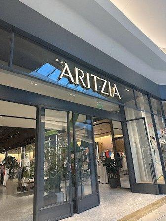 Aritzia