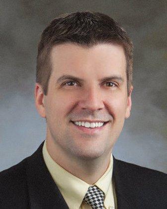 Brian J. Deignan, MD