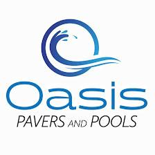Oasis Pavers and Pools