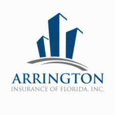 Arrington Insurance of Florida