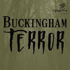 Buckingham Terror