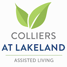 Colliers at Lakeland (Formerly Arbor Oaks)