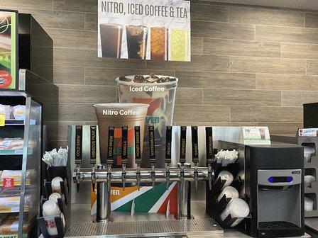 7-Eleven